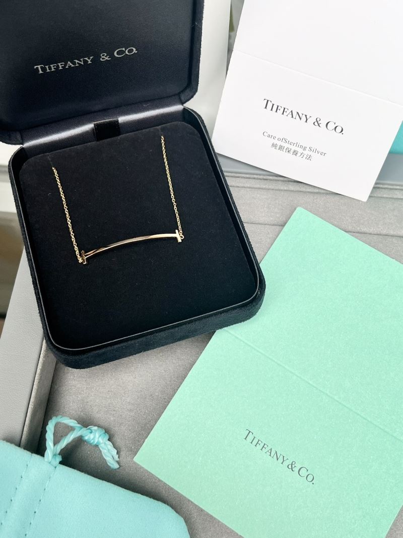 Tiffany Bracelets